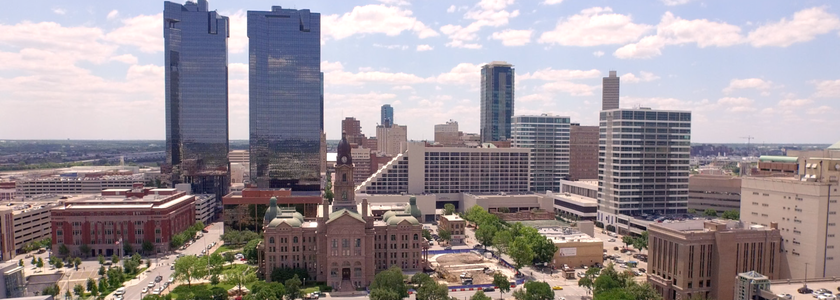 rsz_fort-worth-skyline.png